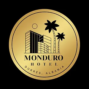 Monduro Homestay szállás Durrës